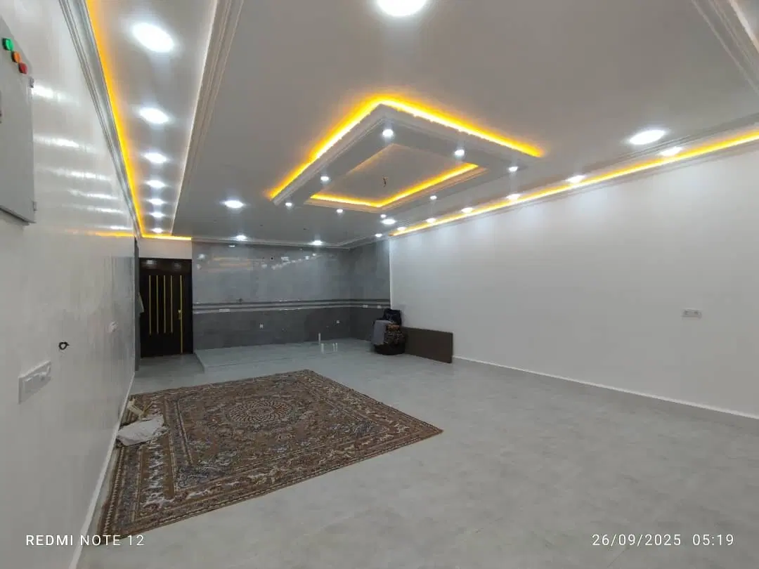 منزل فروش