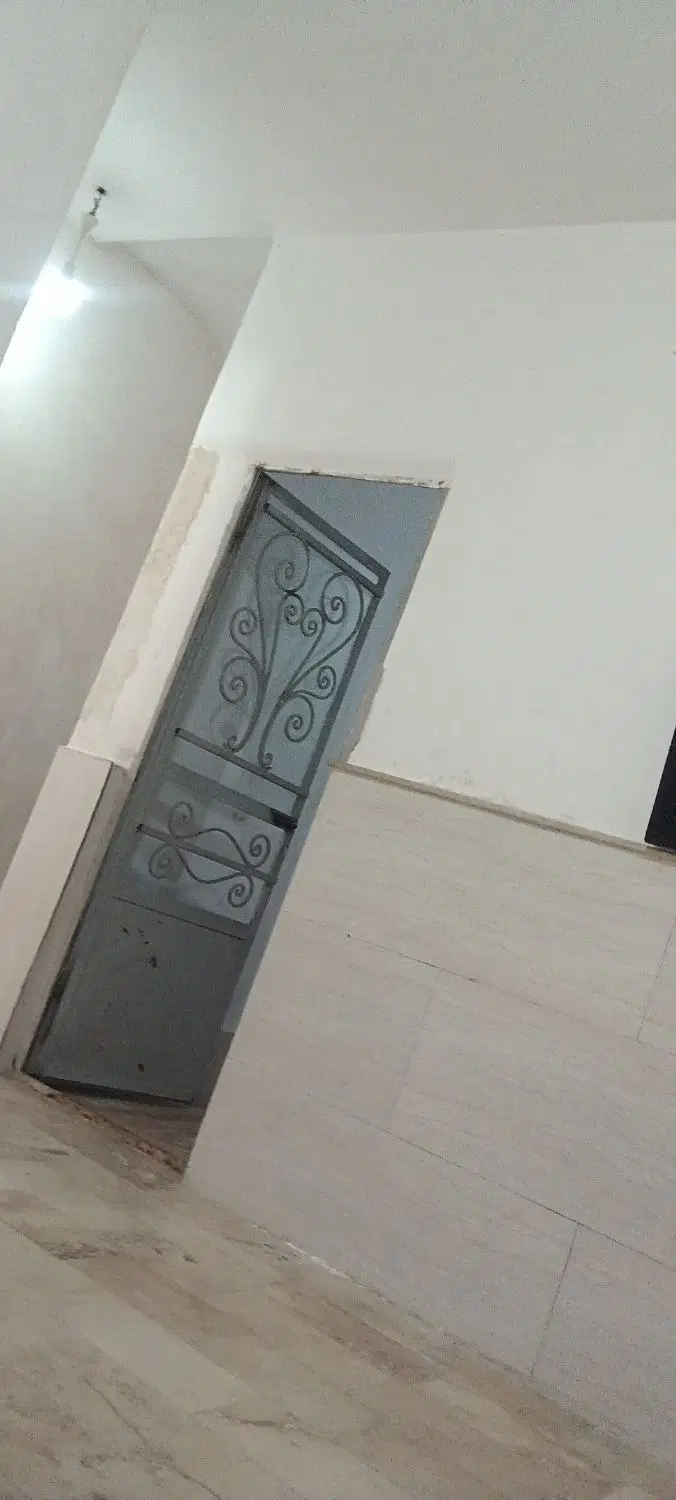 انباری یامغازه اجاره ای