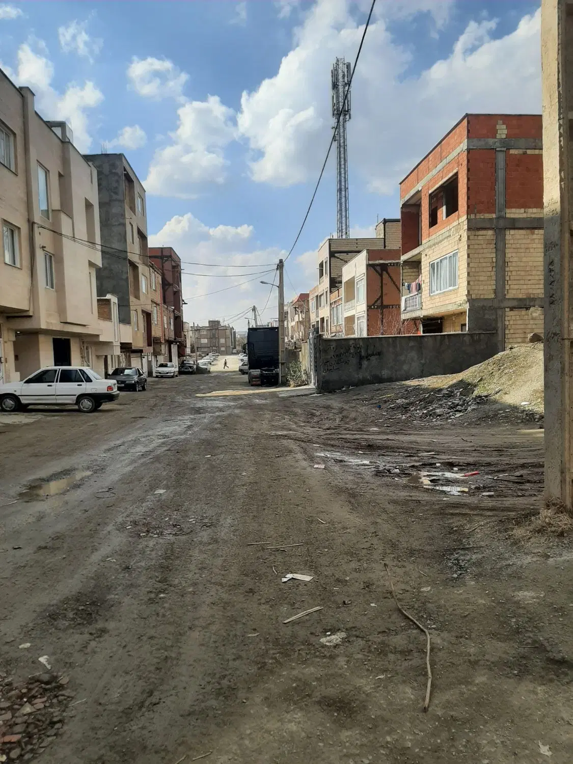 مال ئه سینم