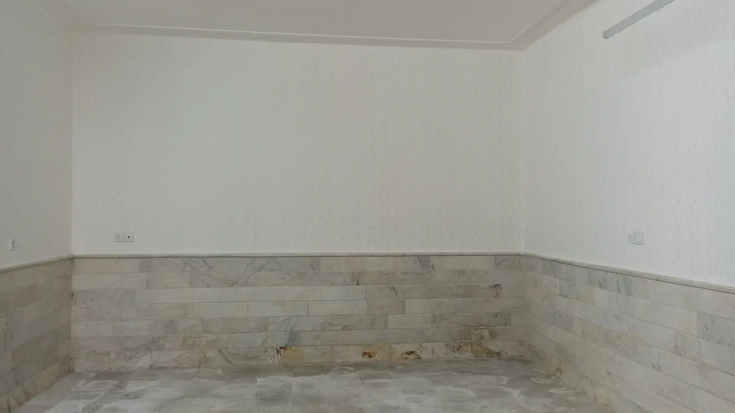 خانه اجاره ایی