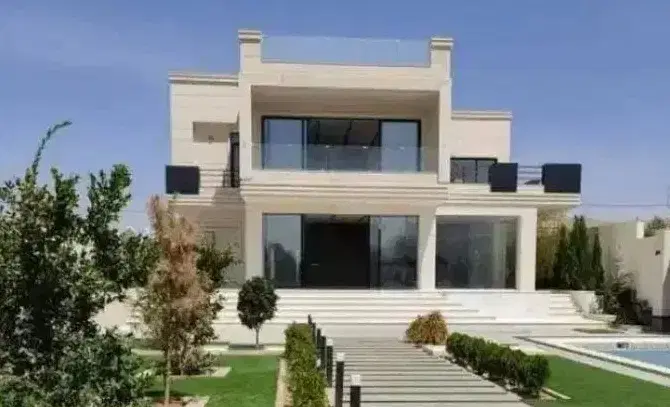 اجاره آپارتمان