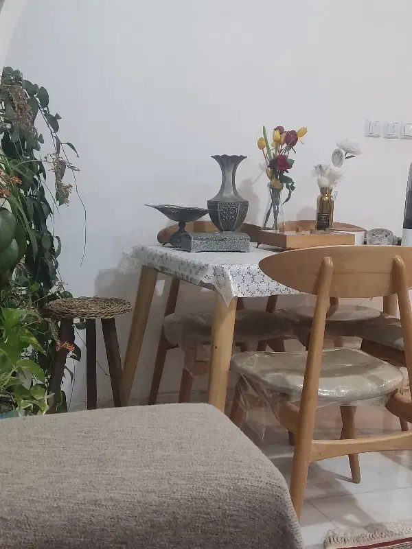رهن کامل
