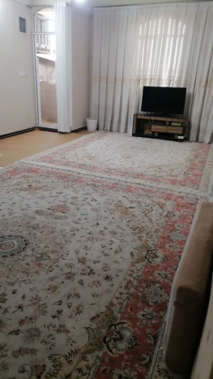 فروش آپارتمان