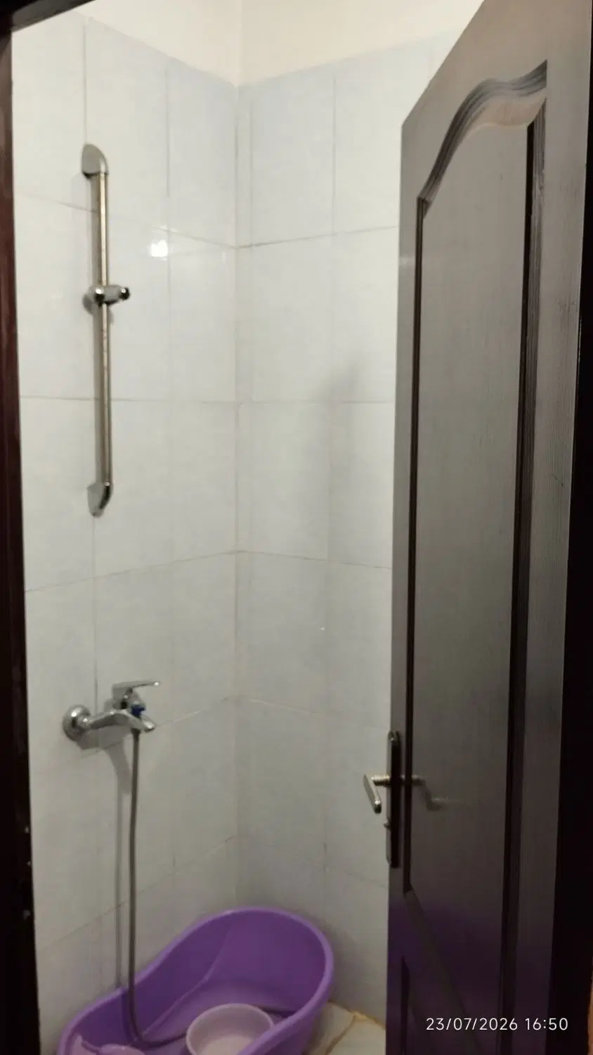 اجاره آپارتمان شهرک اندیشه