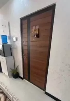 رهن خانه لوکس