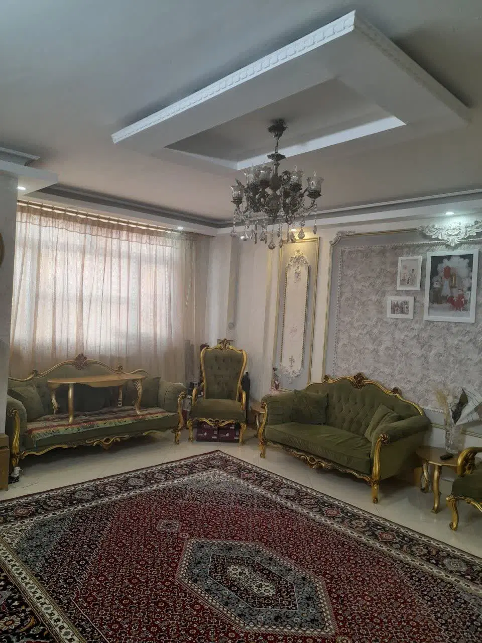خانه