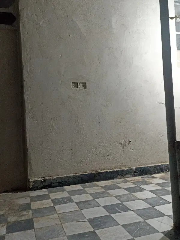 خانه ۸۰متری درشهرک المهدی بهترین جا