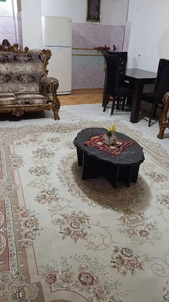 ویلا فروشی