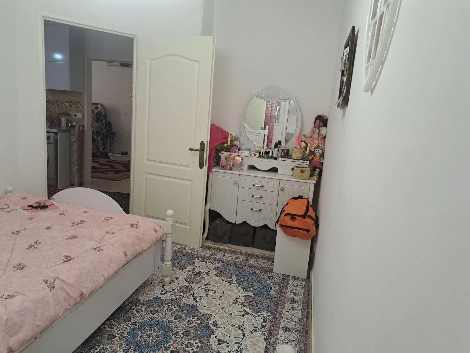 اجاره اپارتمان ۷۰ متری