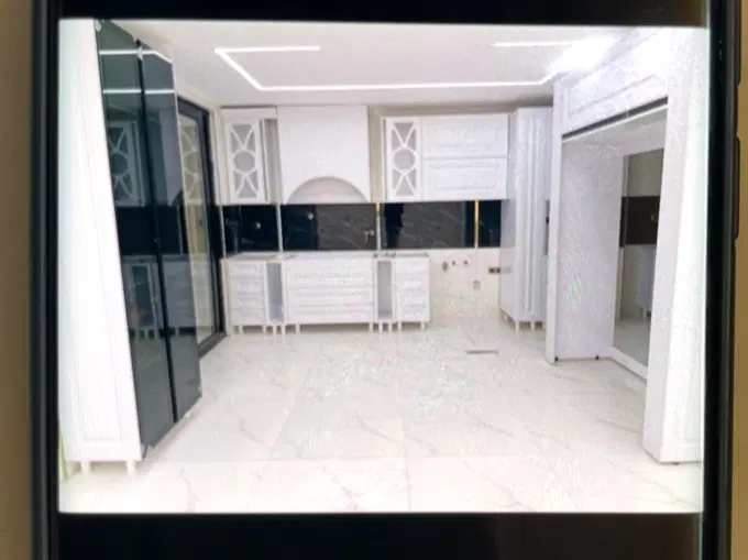 اجاره آپارتمان ۱۳۰متر دو خواب _ابوذر