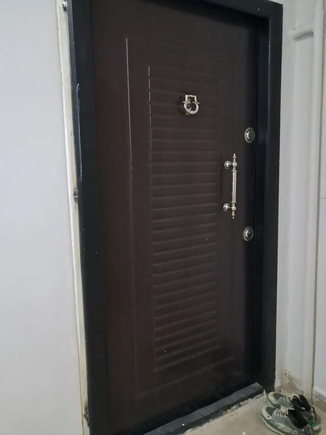 خانه اجاره ای