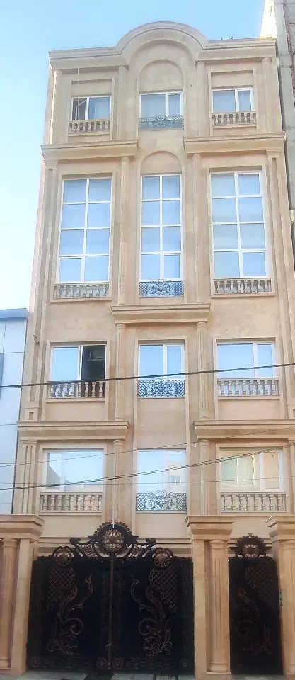 رهن اجاره