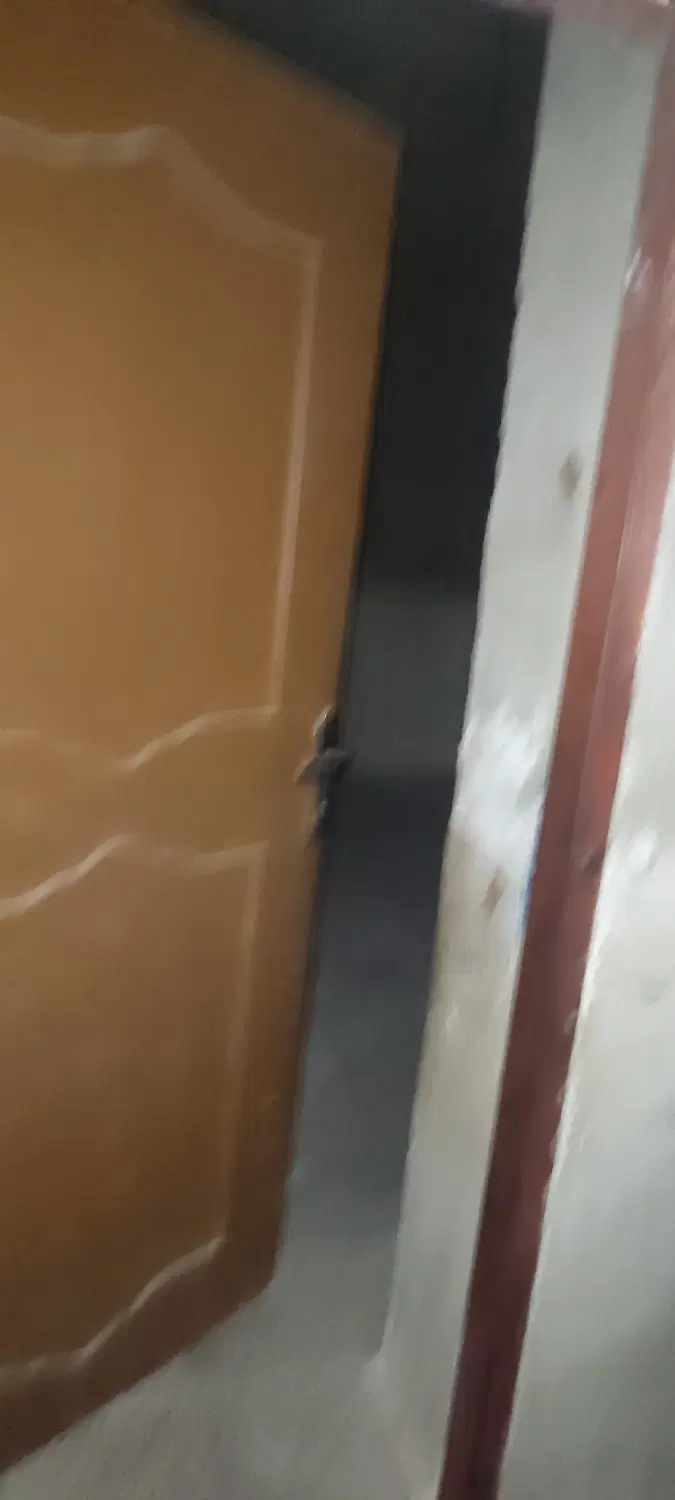 منزل اجاره لوتین