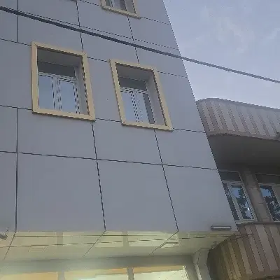اجاره آپارتمان