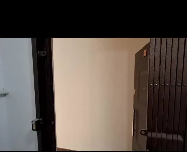 اجاره واحد۱۰۵ متری ،فاز۸، پروژه توما