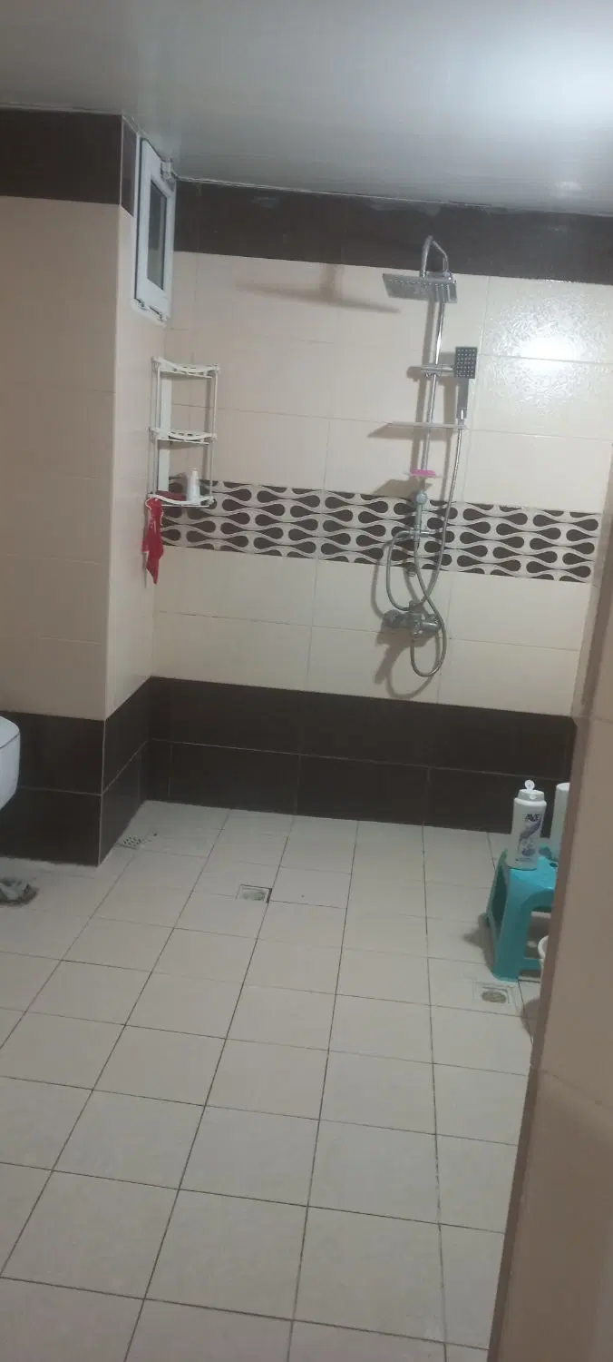 رهن و اجاره