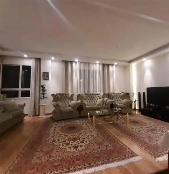 همخونه