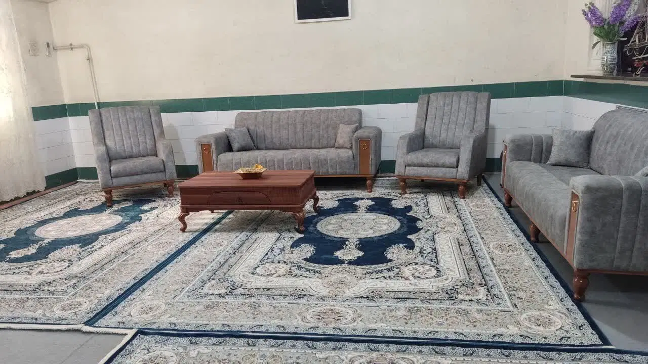 رهن منزل ویلایی