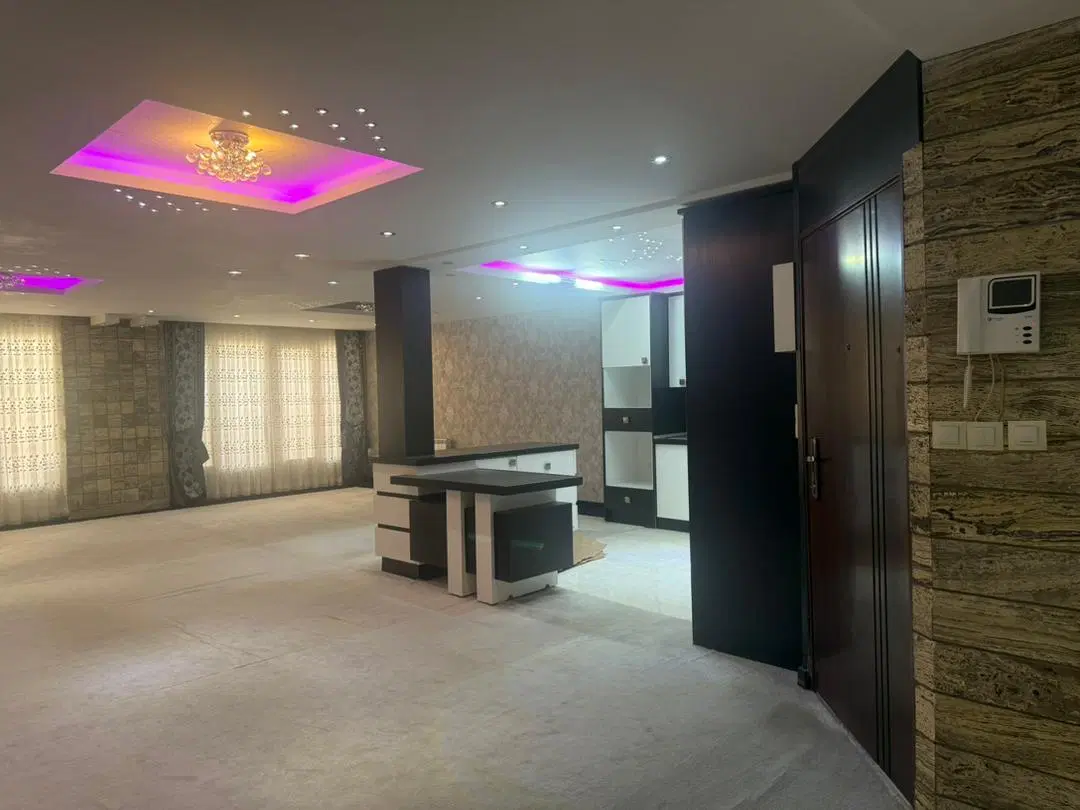اجاره منزل خیابان امیرکبیر