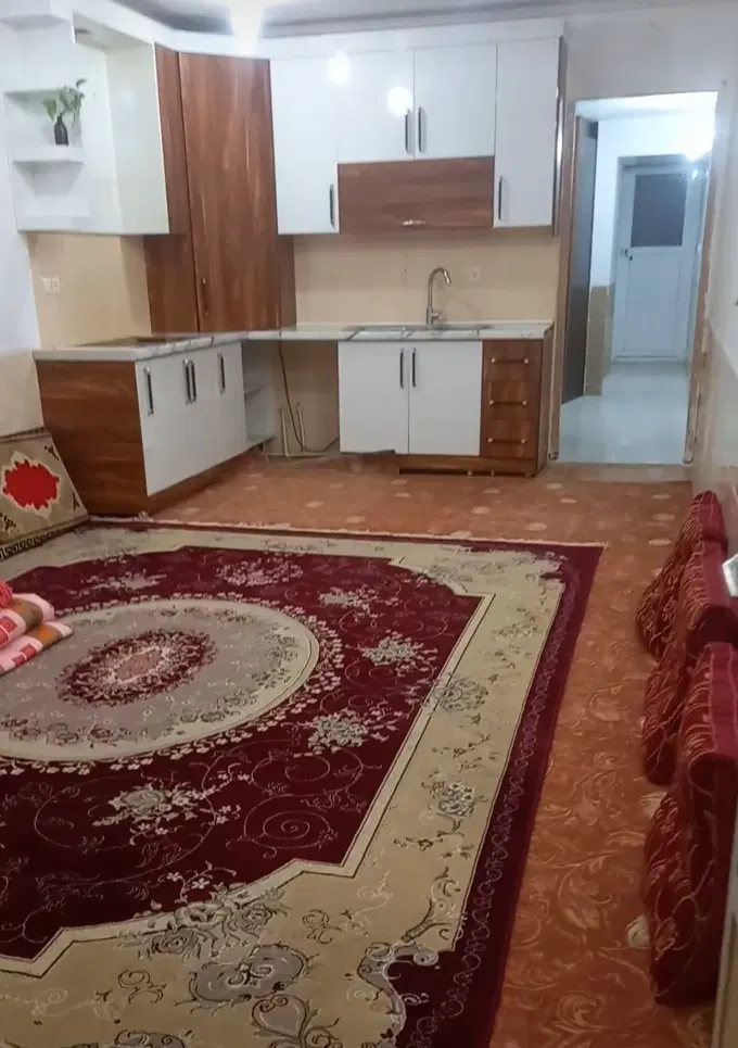 خانه