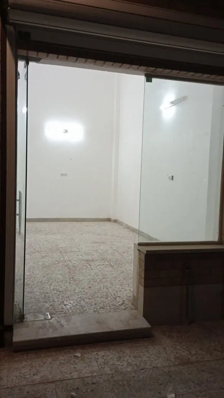 رهن و اجاره مغازه عالیشهر