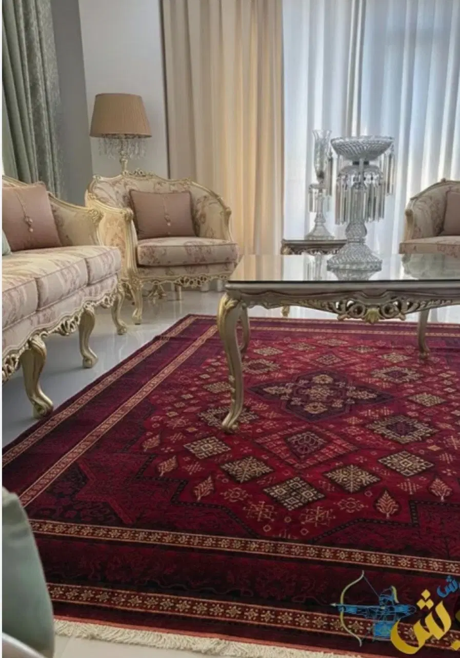 آپارتمان ۵۱متری انبیا