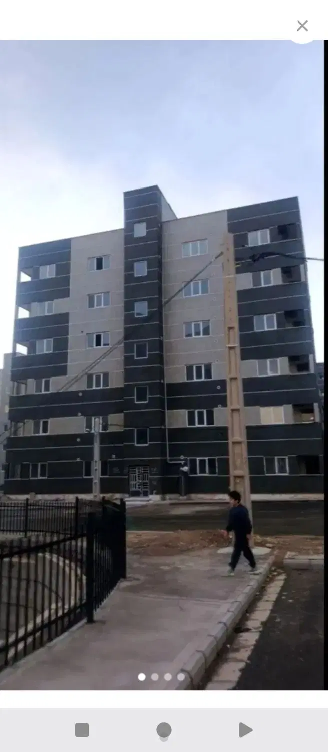 بنام خداپرند دوخواب هسا1مدیران آماده سکونت خام
