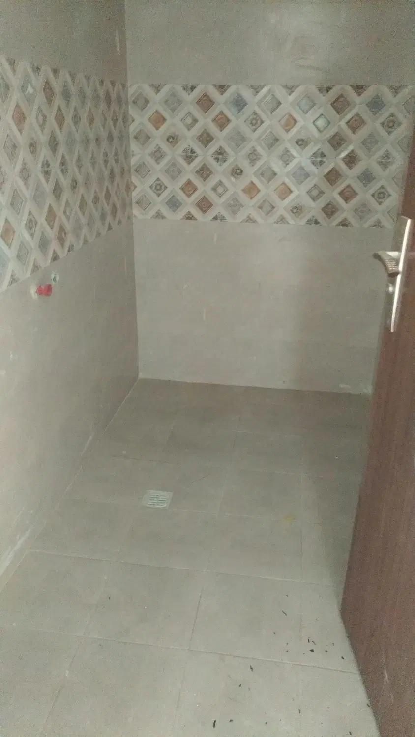 اجاره مغازه تجاری سر نوری