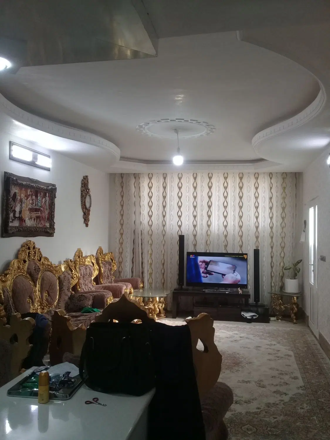 اجاره ملک مسکونی