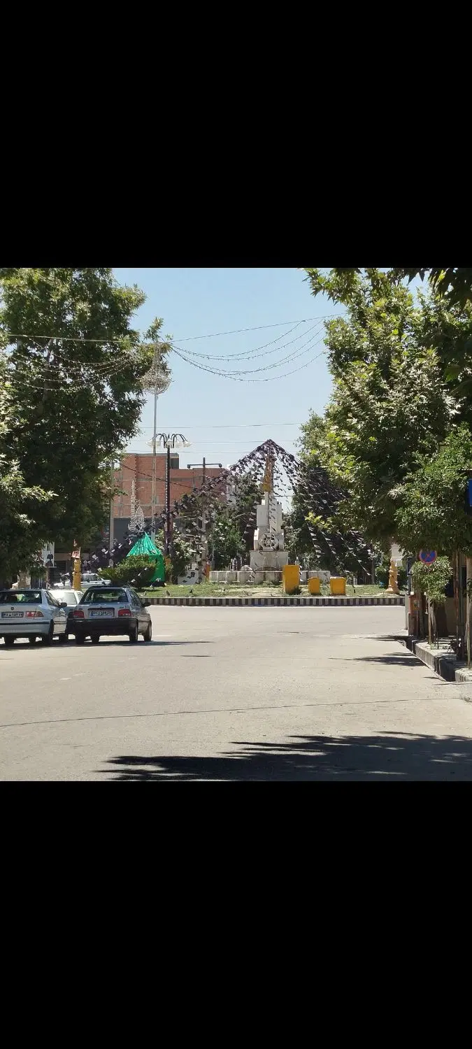 35 متر مغازه