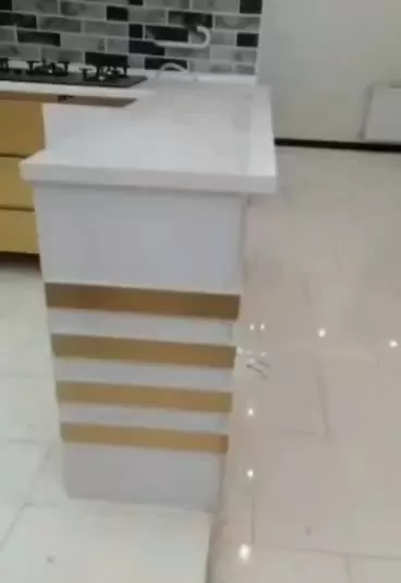 منزل لوکس