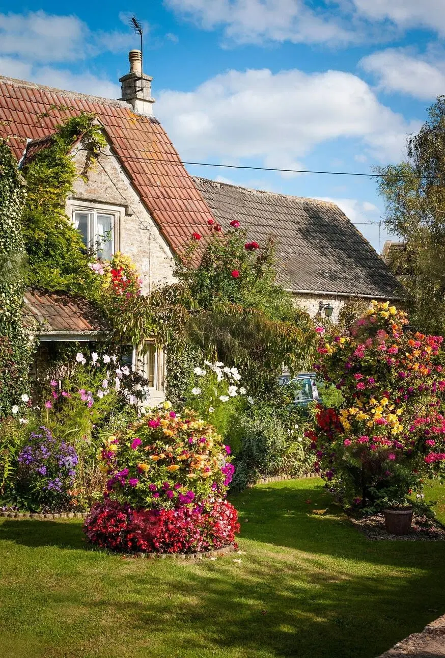 اجاره واحد ویلایی