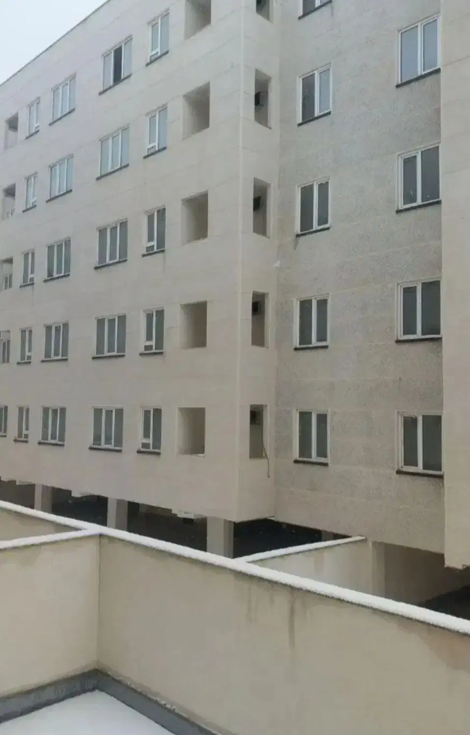 خریدوفروش
