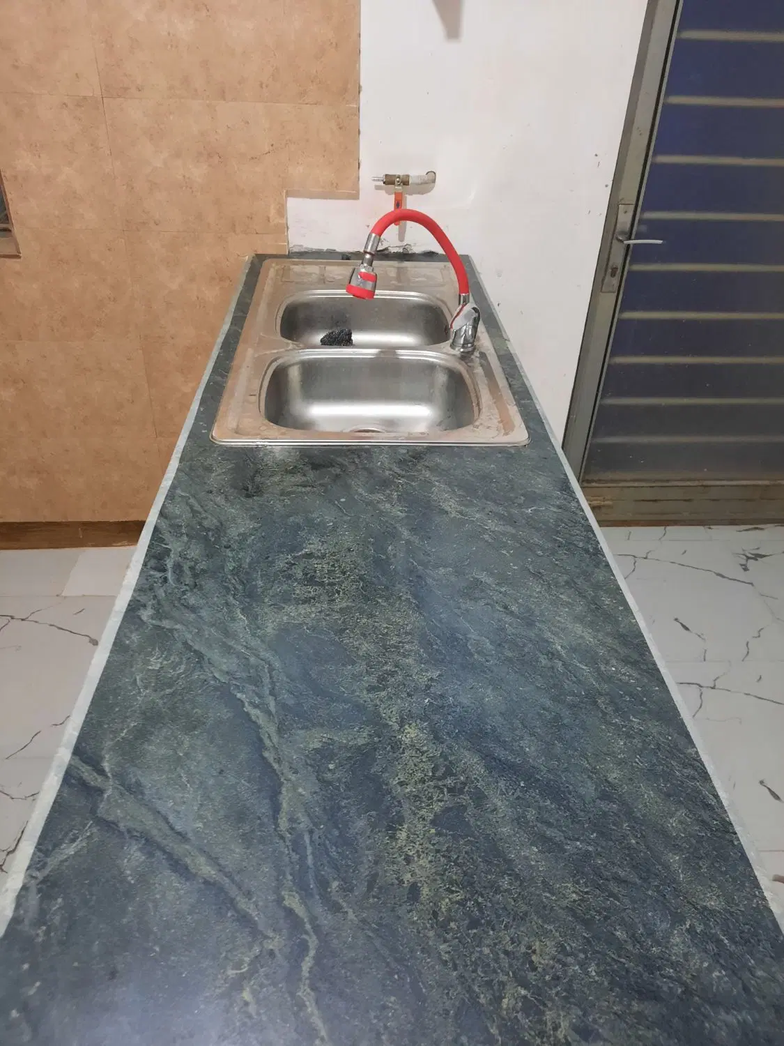 واحدمسکونی اجاره