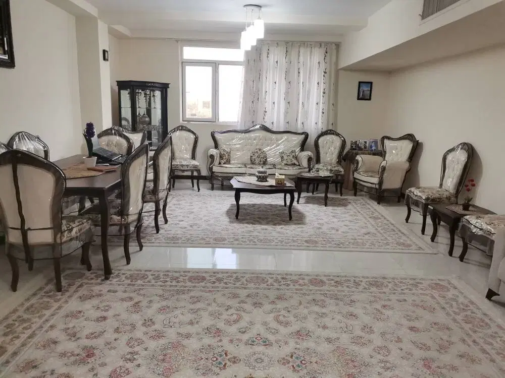 وصال 3 خواب