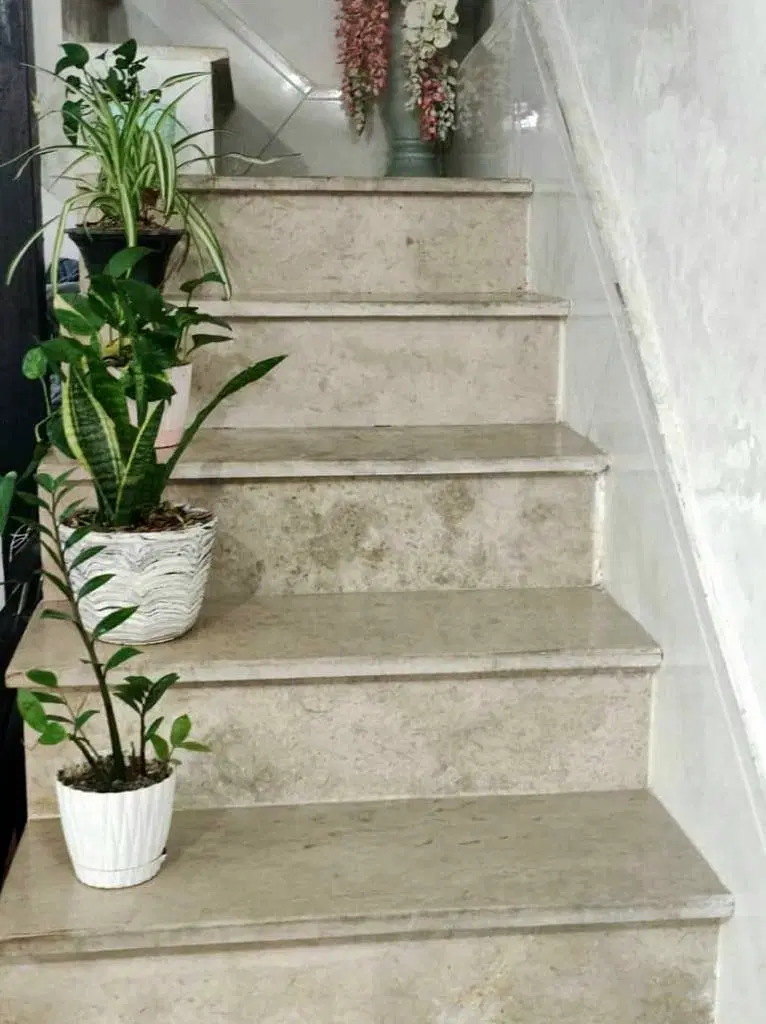 خانه ویلایی دوبلکس