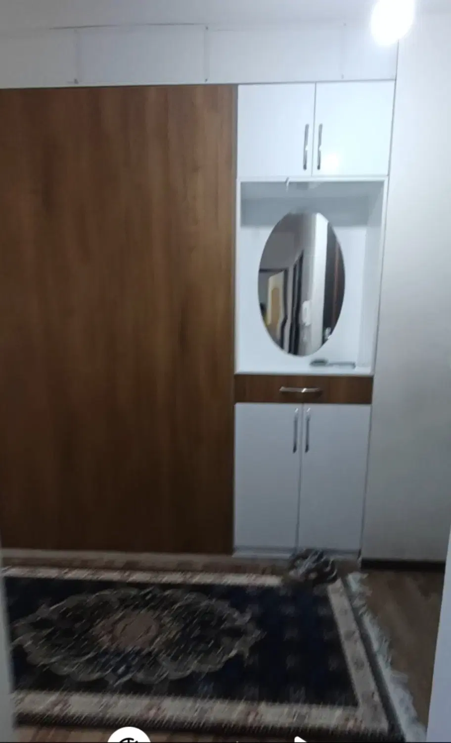 رهن کامل ترکیب بنا