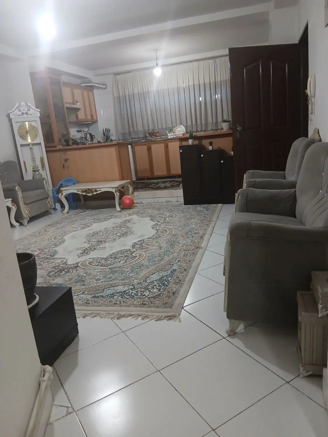 اجاره مسکونی