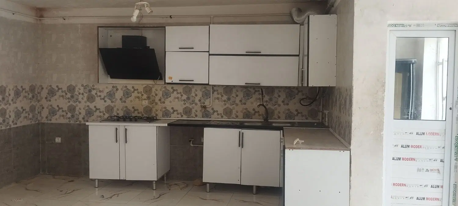 اجاره خونه ۷۰متری محله کارخانه نمک