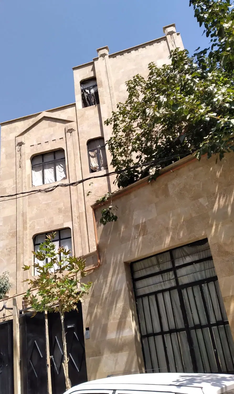 اجاره خانه