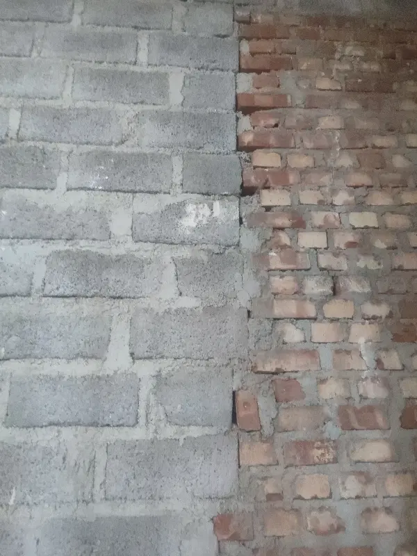 اجاره منزل تک خوابه