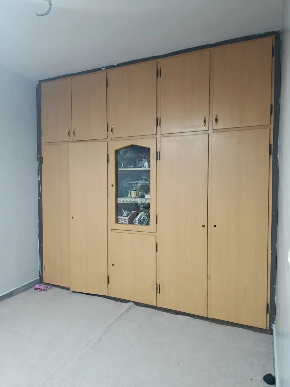 بانک مسکن تک خواب و بهزیستی تک خواب