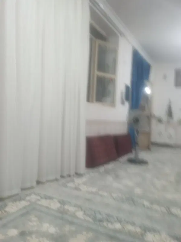 خانه