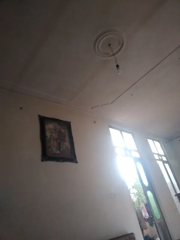 اجاره پارگینگ