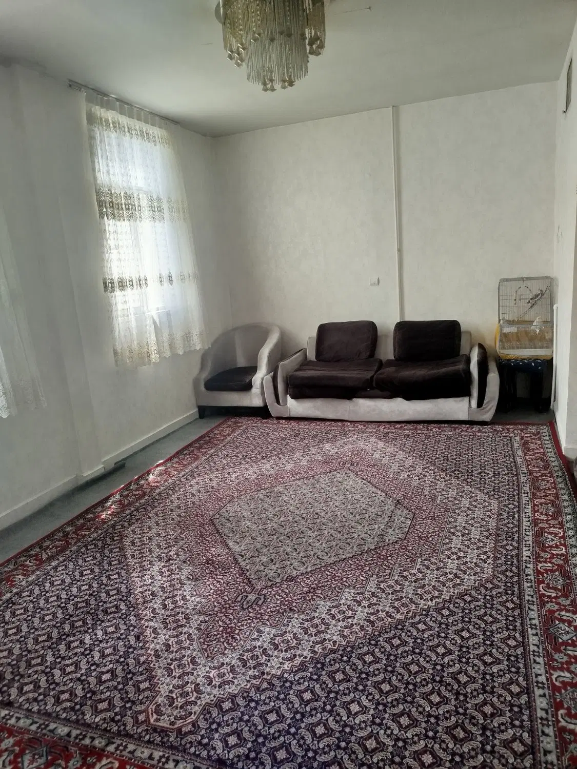 فروش آپارتمان ۴۰ متری