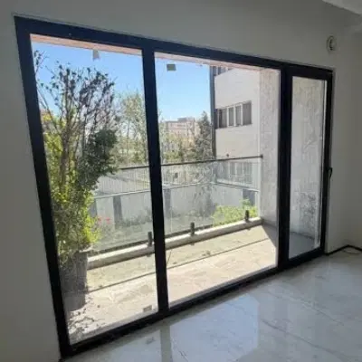 آپارتمان در سلطانی