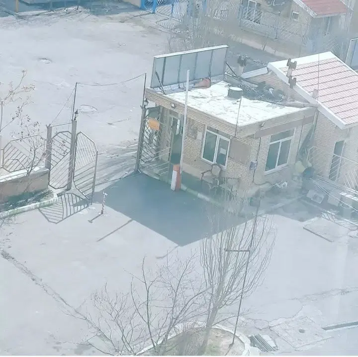 فروش آپارتمان