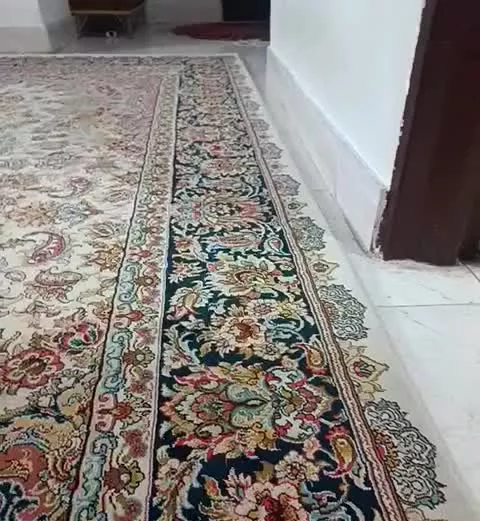 سه طبقه یک جا فروشی یا معاوضه