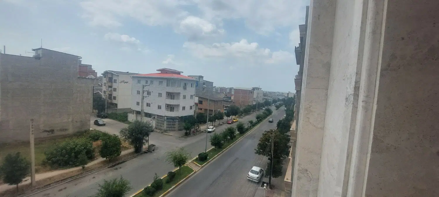فوری