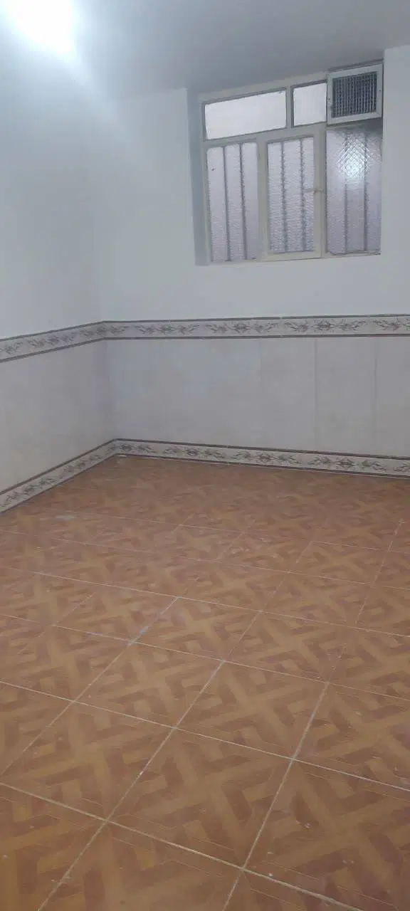 ۵۰ متر دو خواب نزدیک حرم مستقل